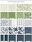 Nantucket Summer Fat Quarter Bundle by Camille Roskelley for Moda (55260AB)